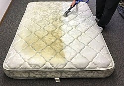 Usamos os melhores produtos para garantir a satisfação de nossos clientes