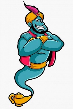 E muito mais....entre em contato